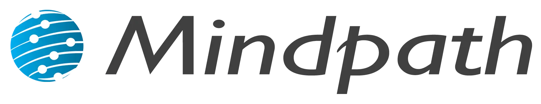 Mindpath Tech logo