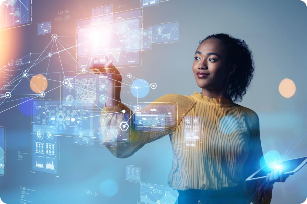 Our Modernization Solutions