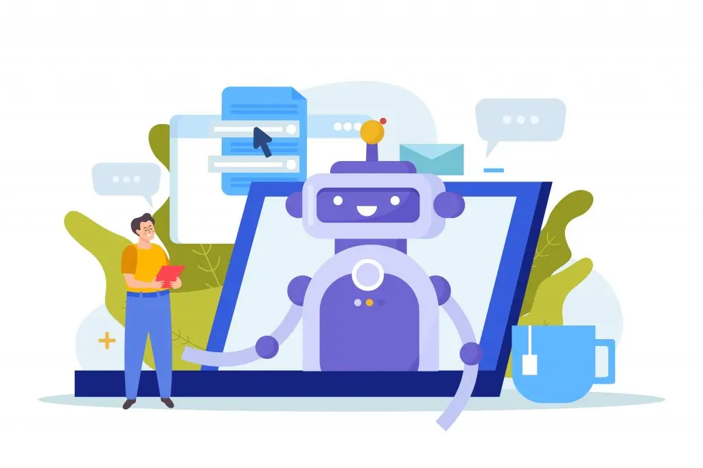 Conversational AI Trends 2024