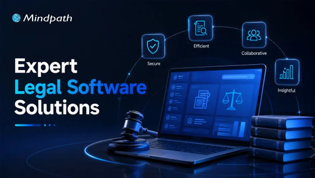 Legal Software