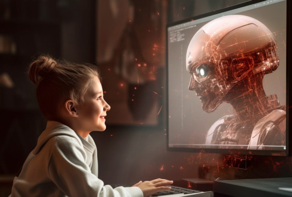 AI in Education