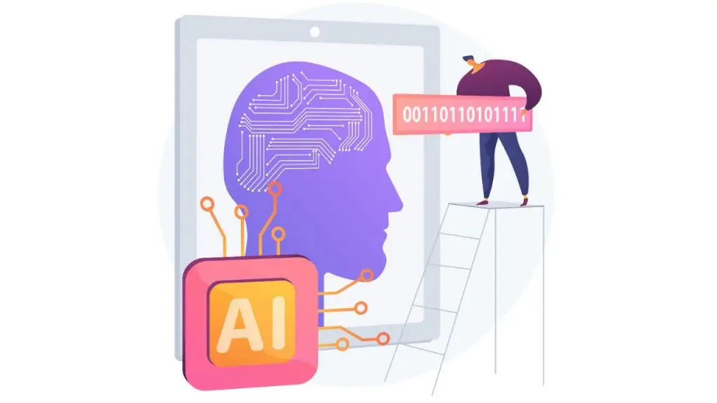 AI implementation