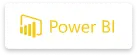PowerBI
