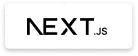 Next.js