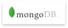 mongoDB