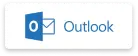 Outlook