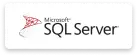 SQL server