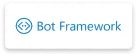 Bot Framework