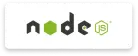node.js