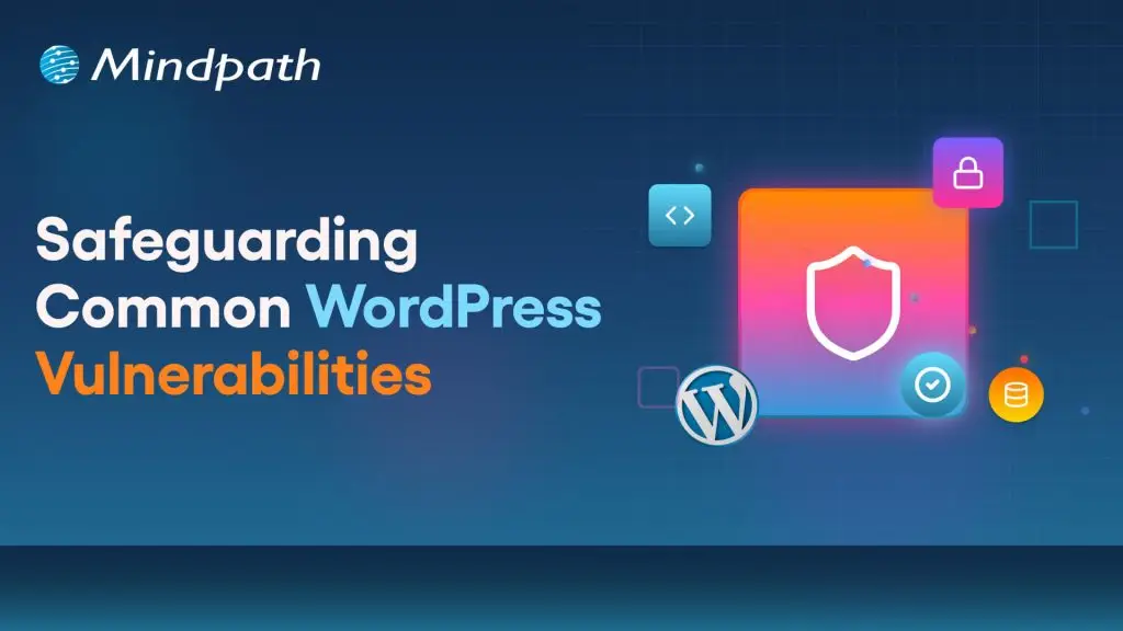 WordPress Vulnerabilities