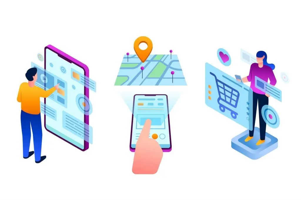 Tech Trends