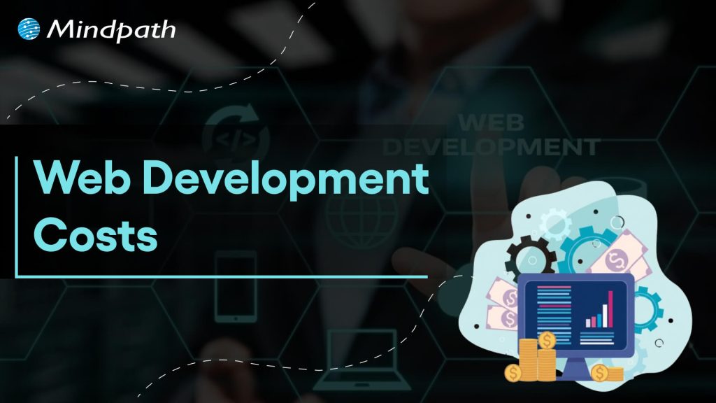Web Development Costs