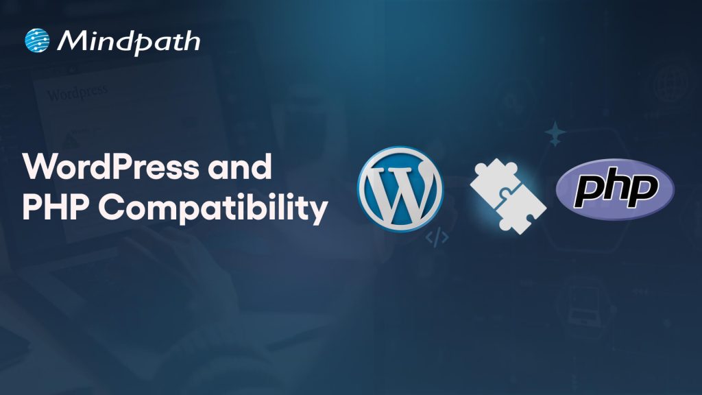 Wordpress and php