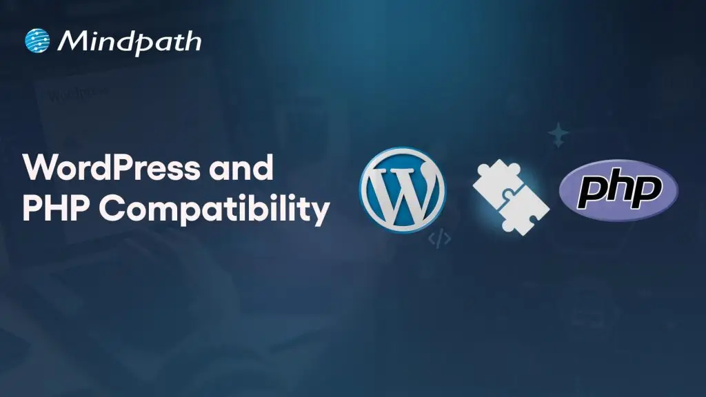 Wordpress and php