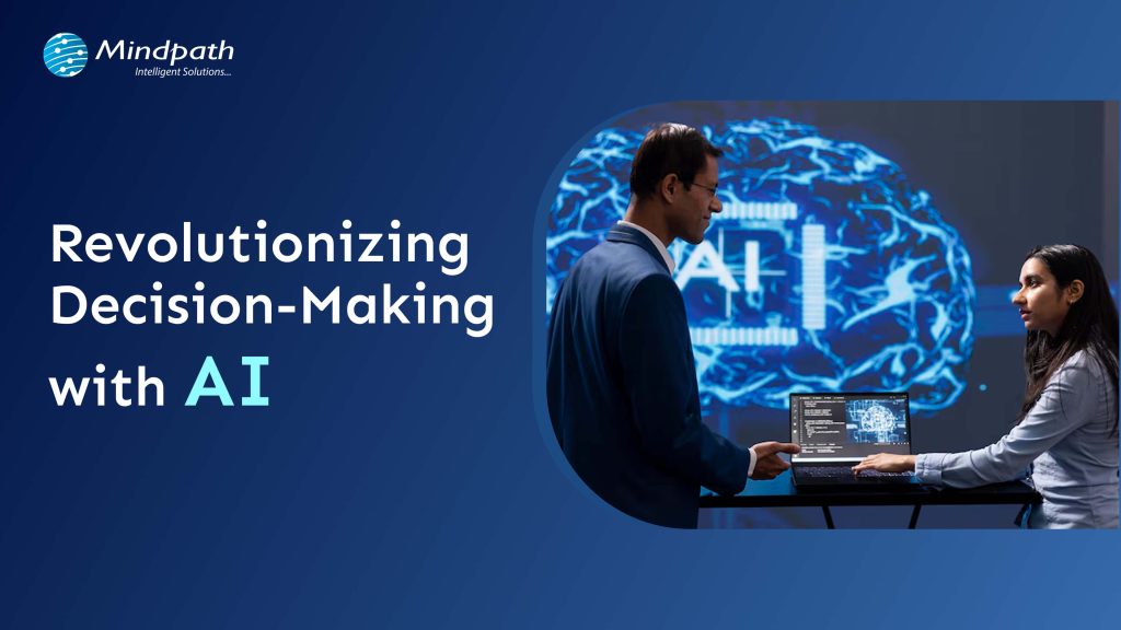 AI in Decision Making