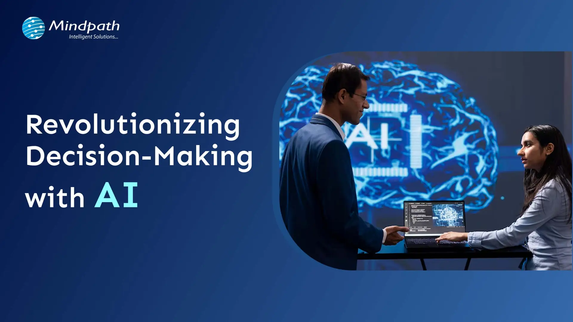 AI in Decision Making