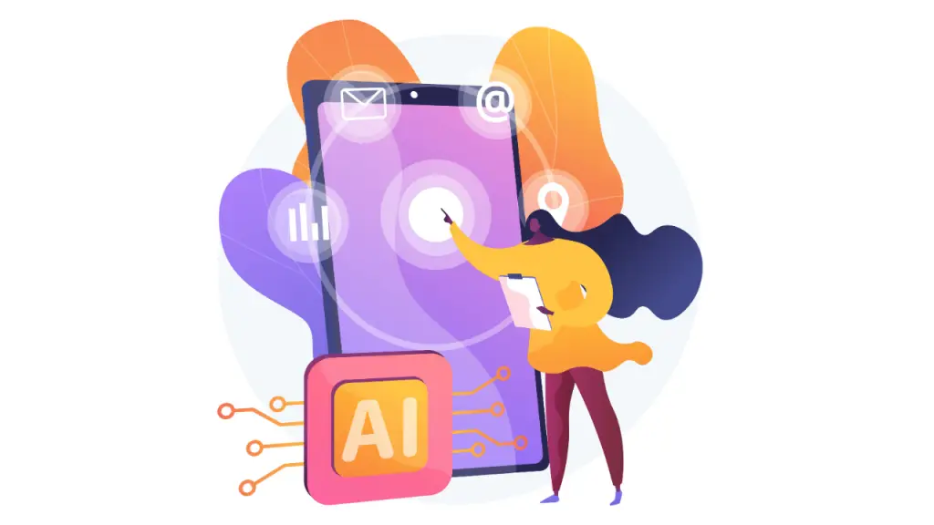 ai trends - mindpath tech