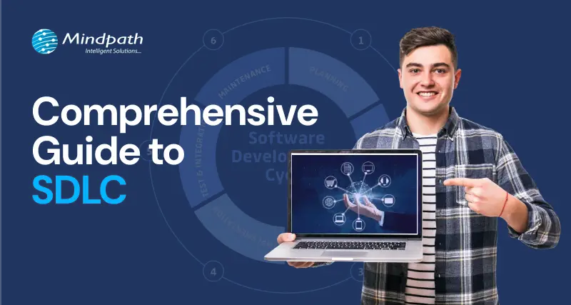 software development life cycle