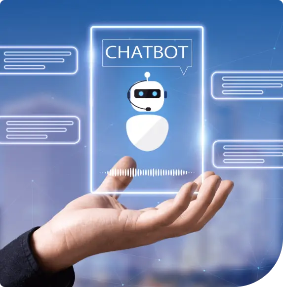 Case Study_ChatPM