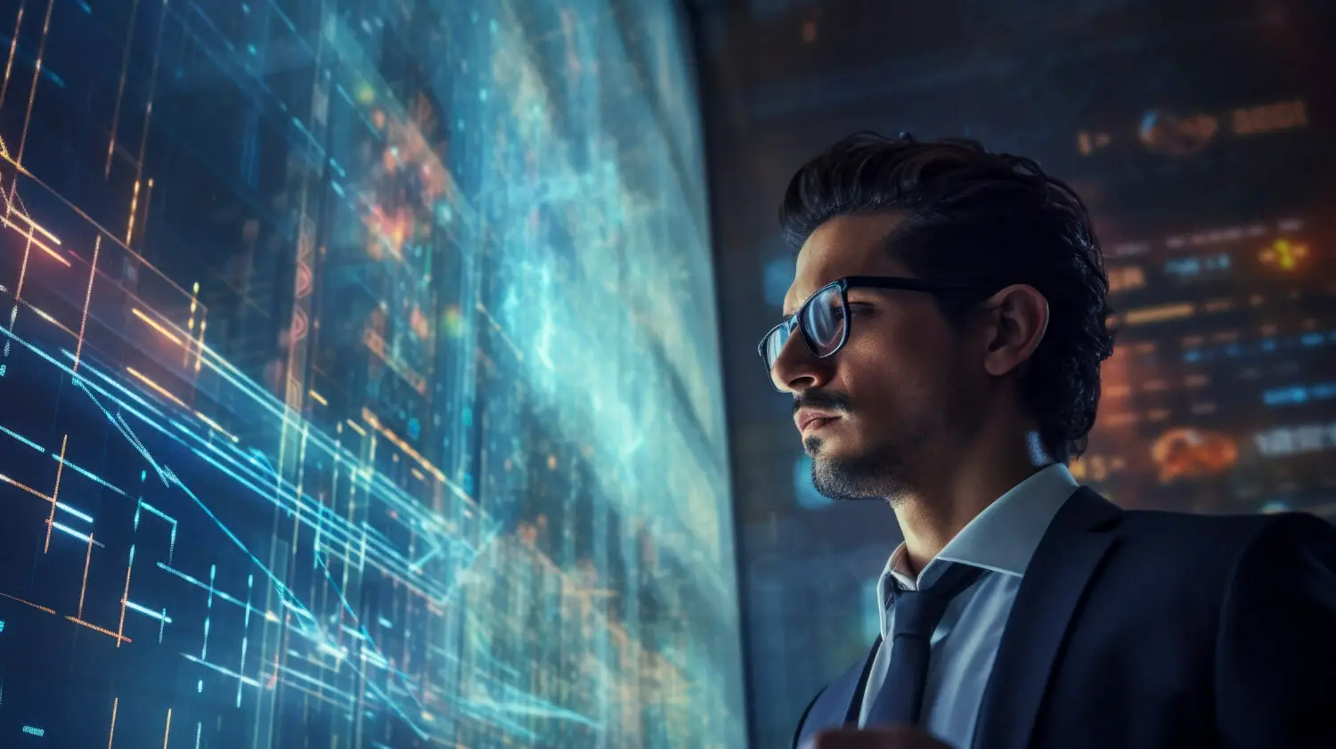 ReactJS For Startups