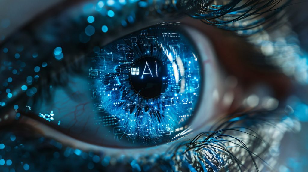Understanding Causal AI