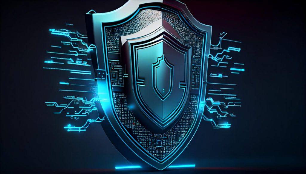 AI Safety