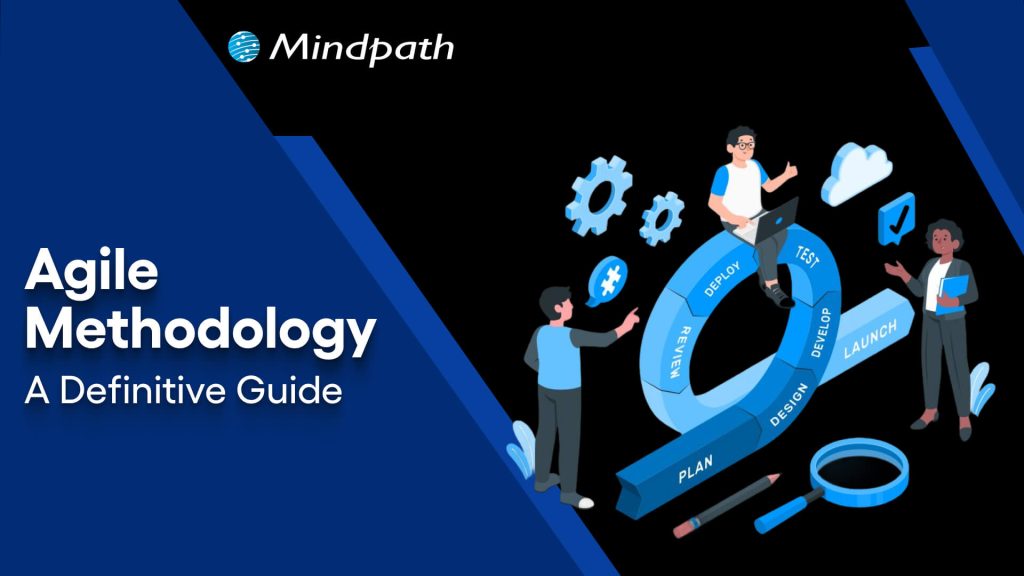 Agile Methodology
