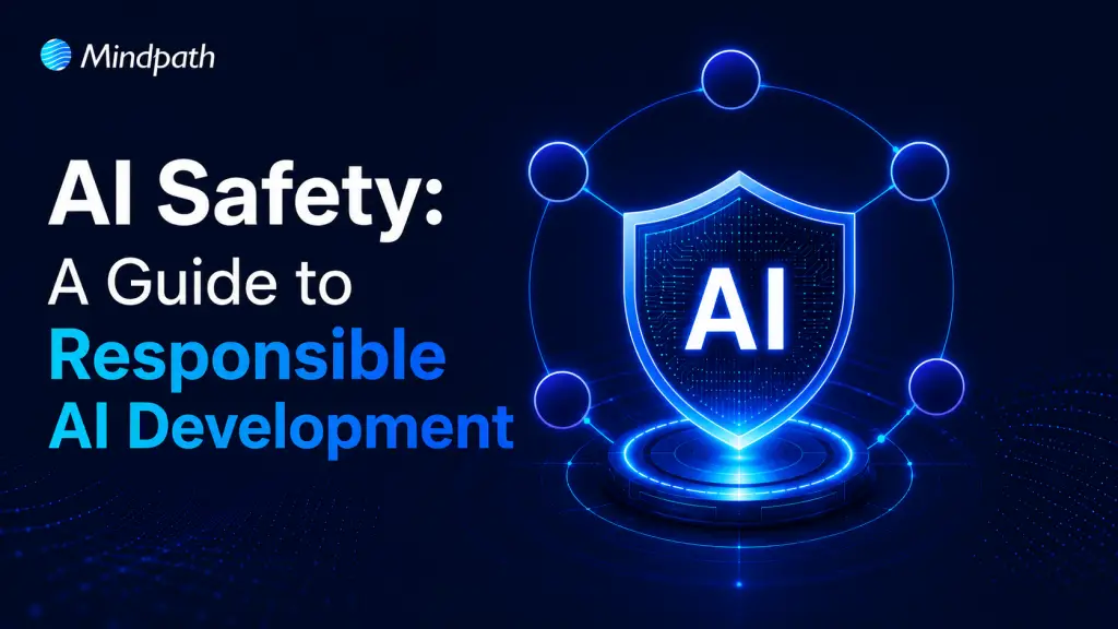 AI Safety
