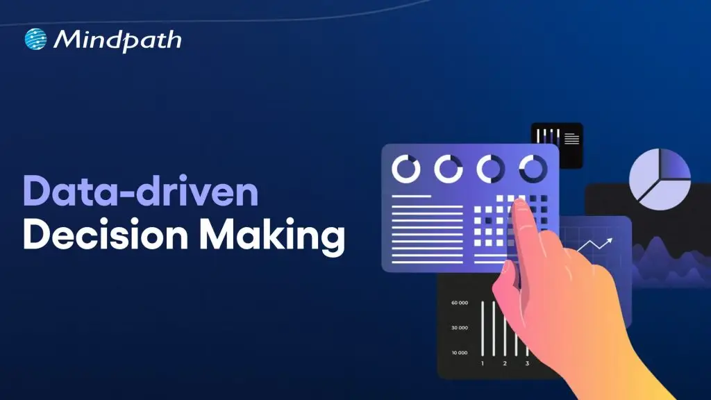 Data-Driven Decision Making