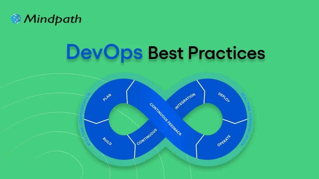 devops best practices