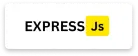 Express.js