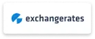 exchangerates