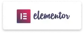 Elementor