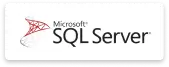 SQL Server