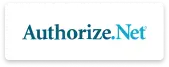 Authorize.net