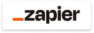 zapier