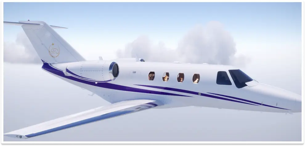 Case Study_Airpet