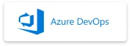 Azure DevOps