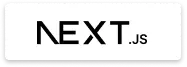Next.js