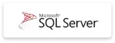 SQL Server