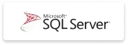 SQL Server