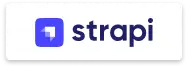 Strapi