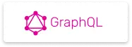 GraphQL