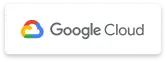 Google Cloud