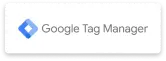 Google Tag Manager