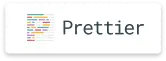 Prettier