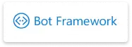 Bot Framework