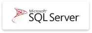 SQL Server