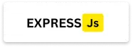 Express js