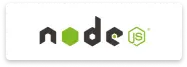 nodejs